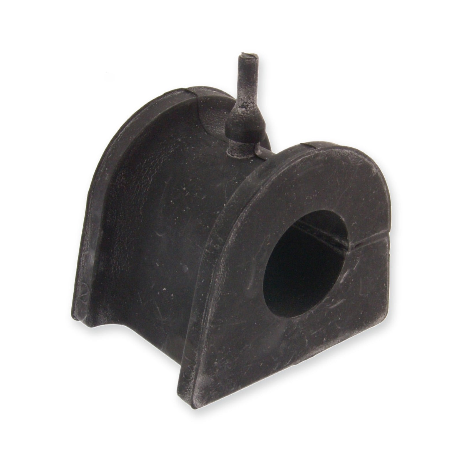 Mitsubishi Pajero Front Stabilizer Bar Bush D23