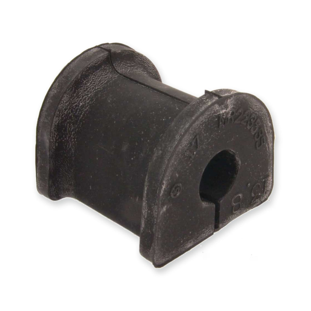 Mitsubishi Pajero Rear Stabilizer Bar Bush D13.8