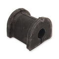 Mitsubishi Pajero Rear Stabilizer Bar Bush D13.8