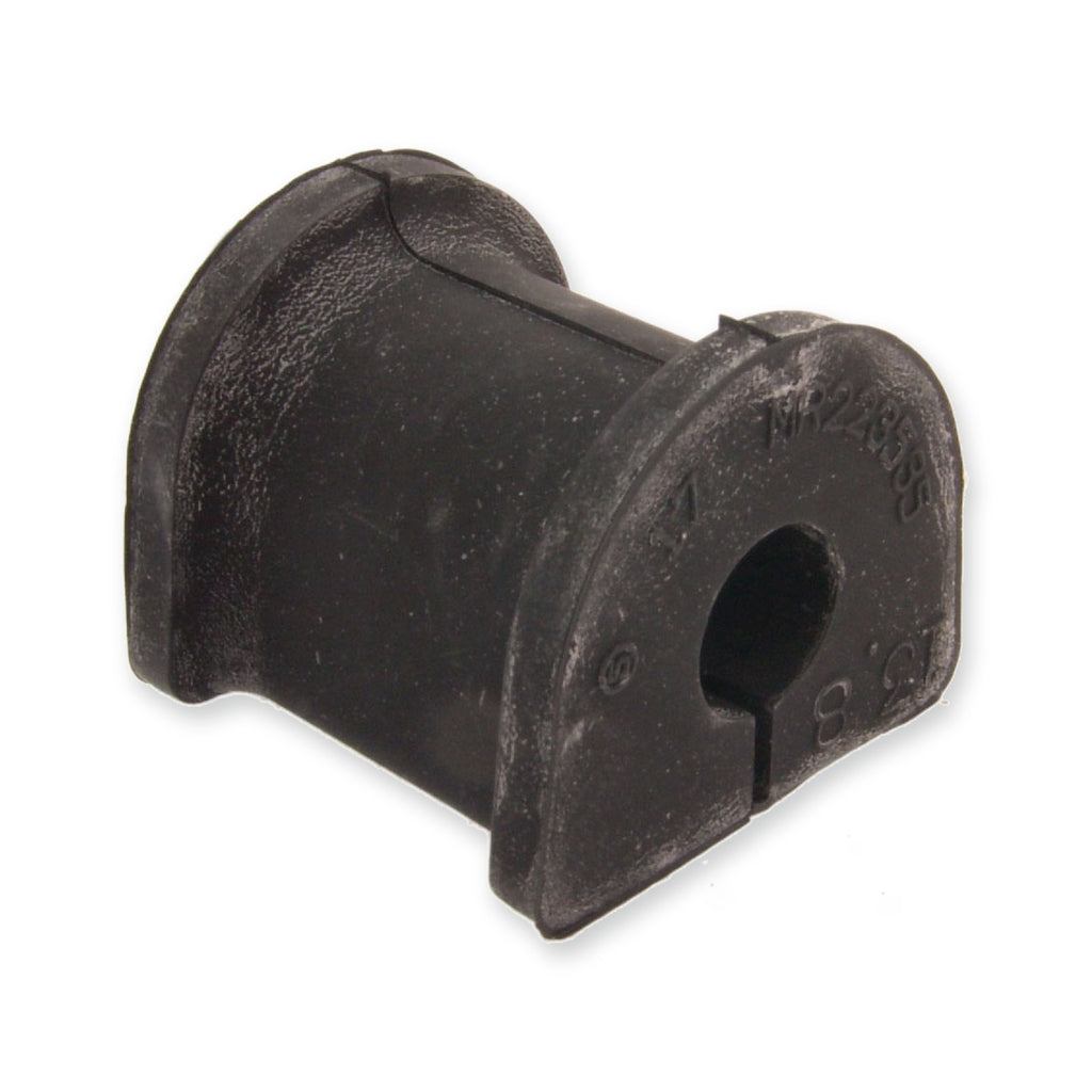 Mitsubishi Pajero Rear Stabilizer Bar Bush D13.8