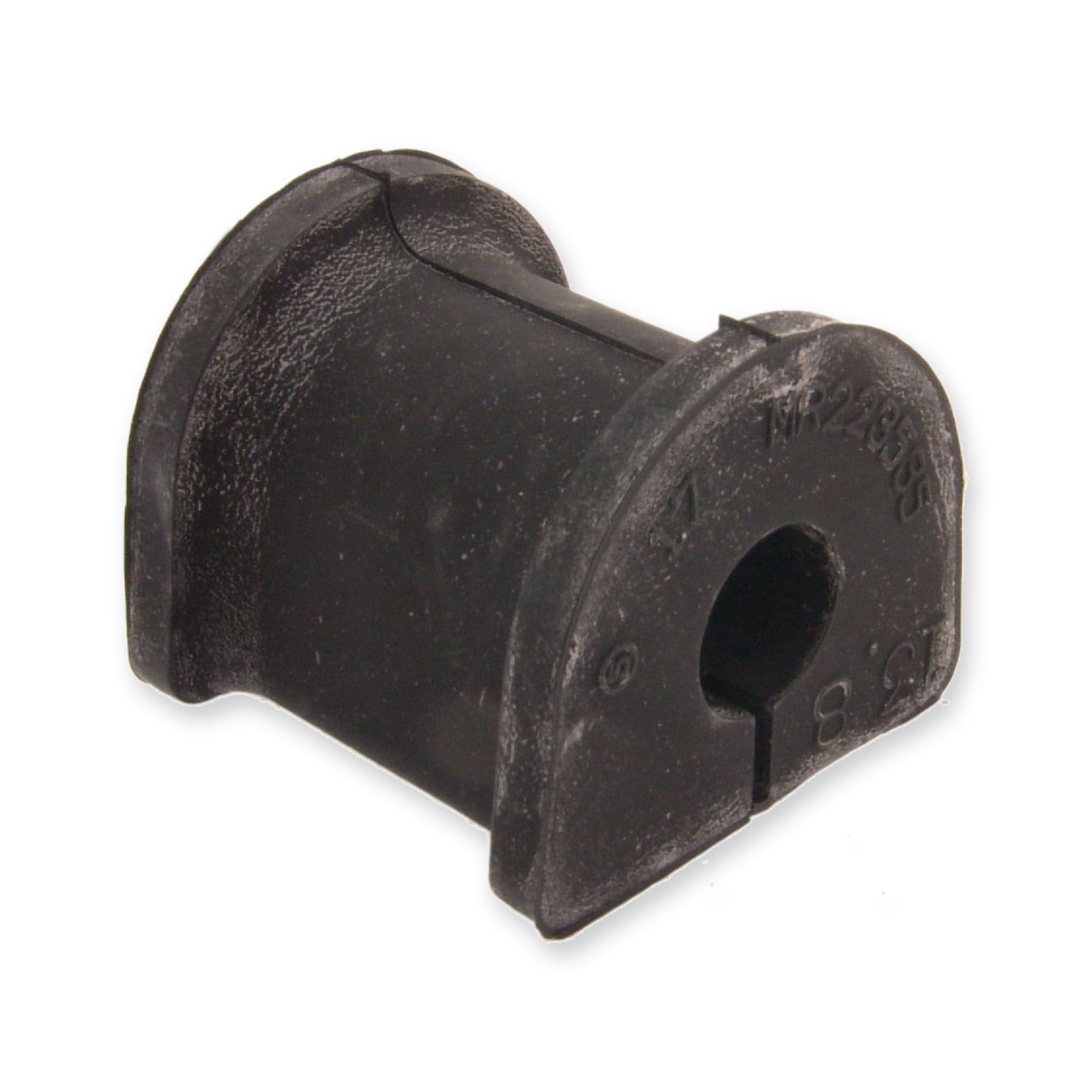 Mitsubishi Pajero Rear Stabilizer Bar Bush D13.8