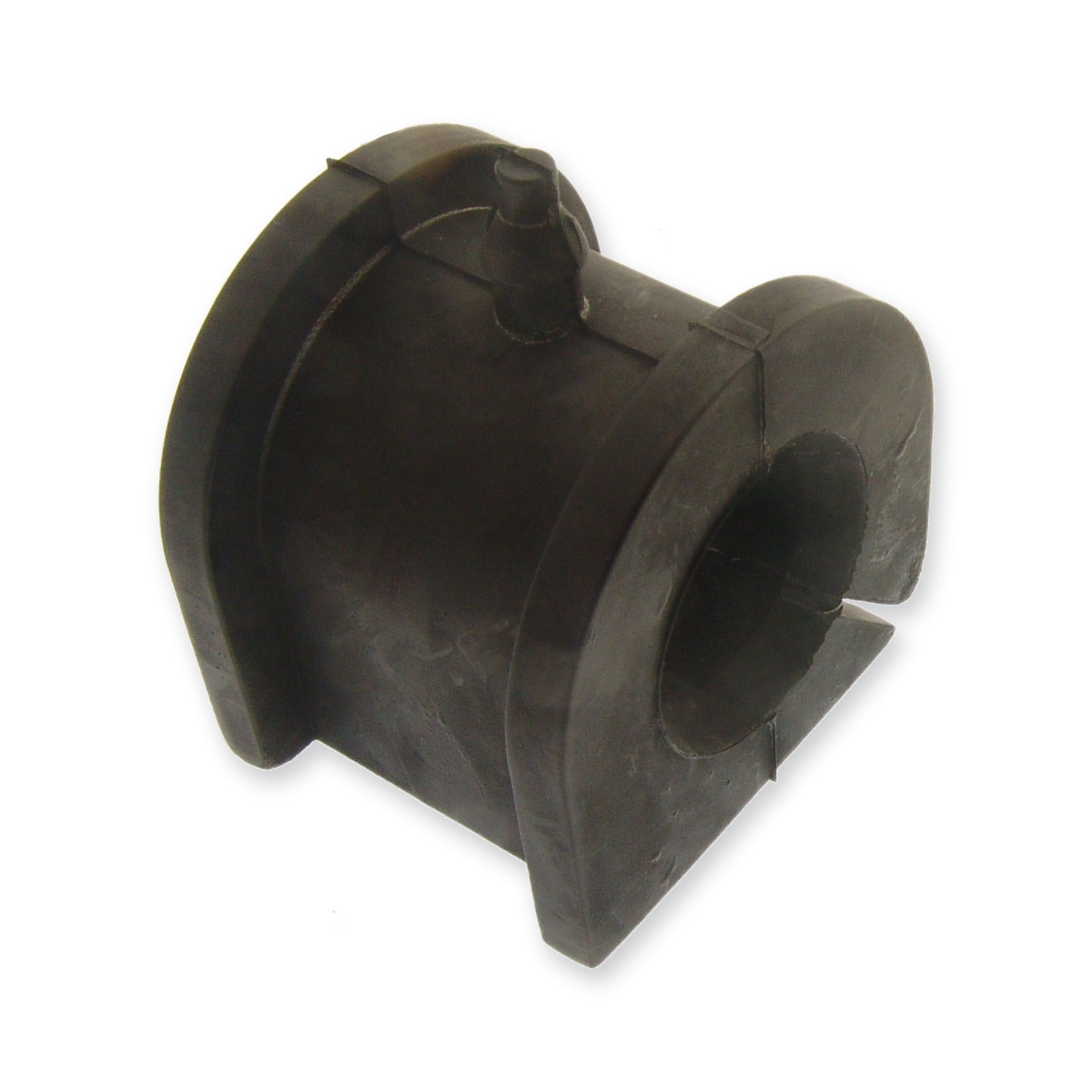 Citroen C-Zero Front Stabilizer Bar Bush D19 2010-2014
