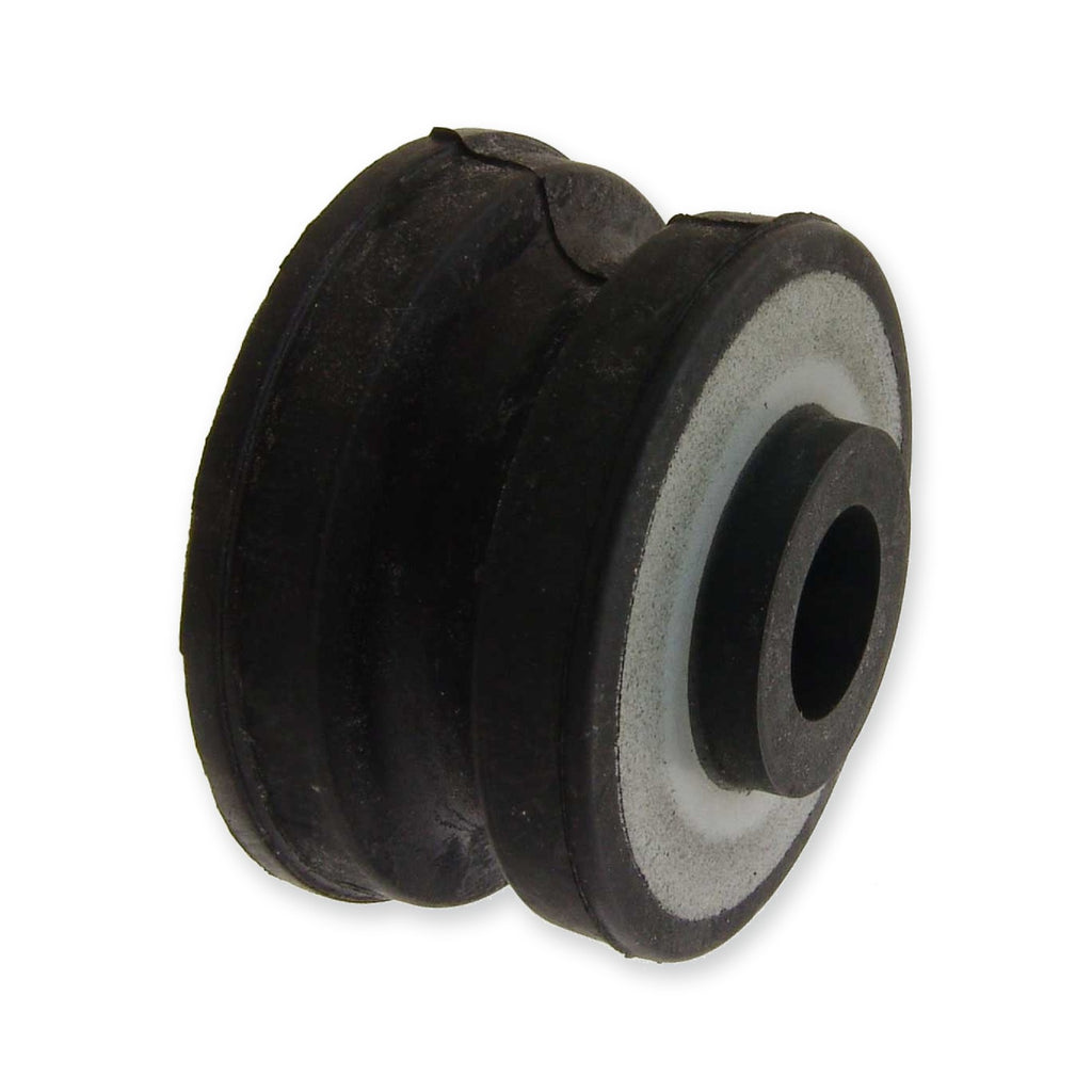 Chrysler Import Front Subframe Cushion