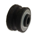 Chrysler Import Front Subframe Cushion