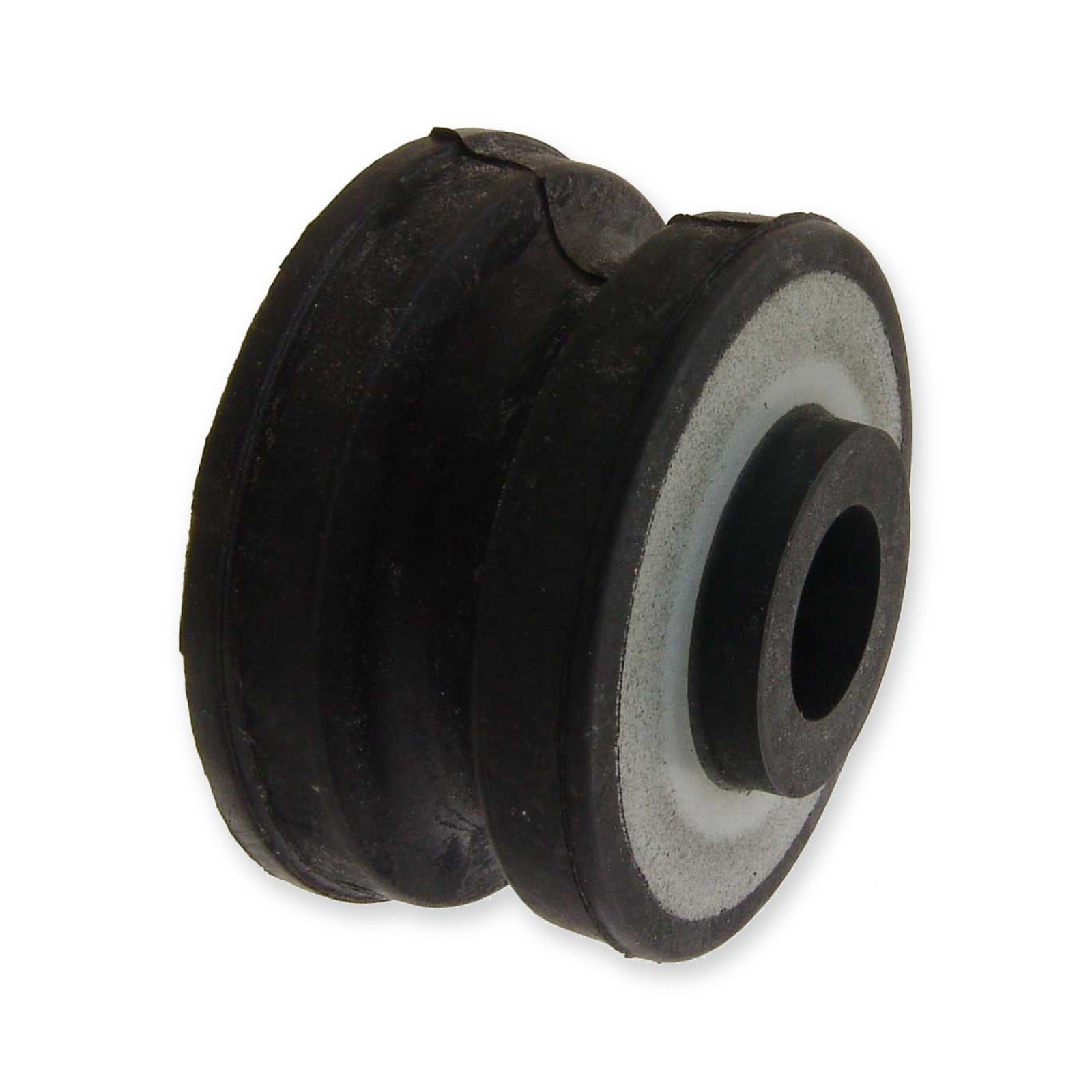 Chrysler Import Front Subframe Cushion