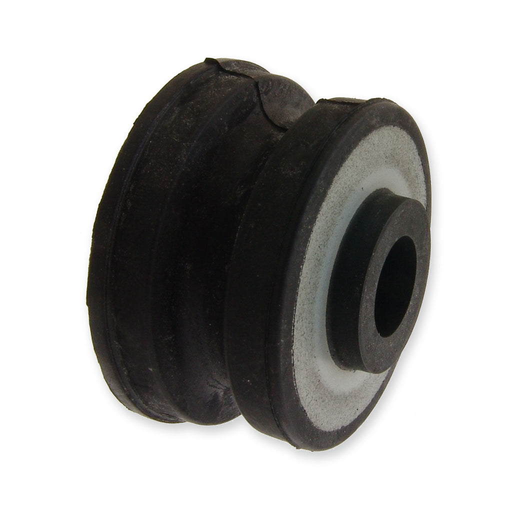 Chrysler Import Front Subframe Cushion