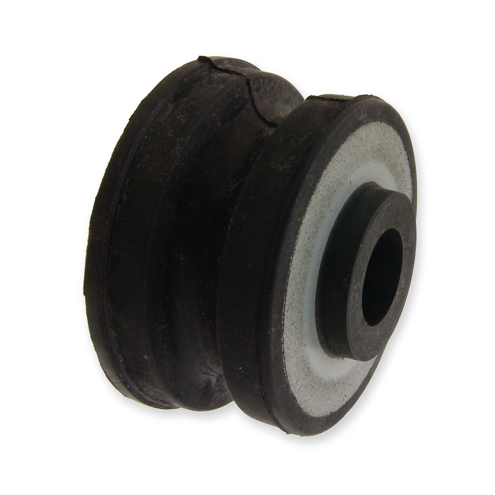 Mitsubishi Challenger Front Subframe Cushion