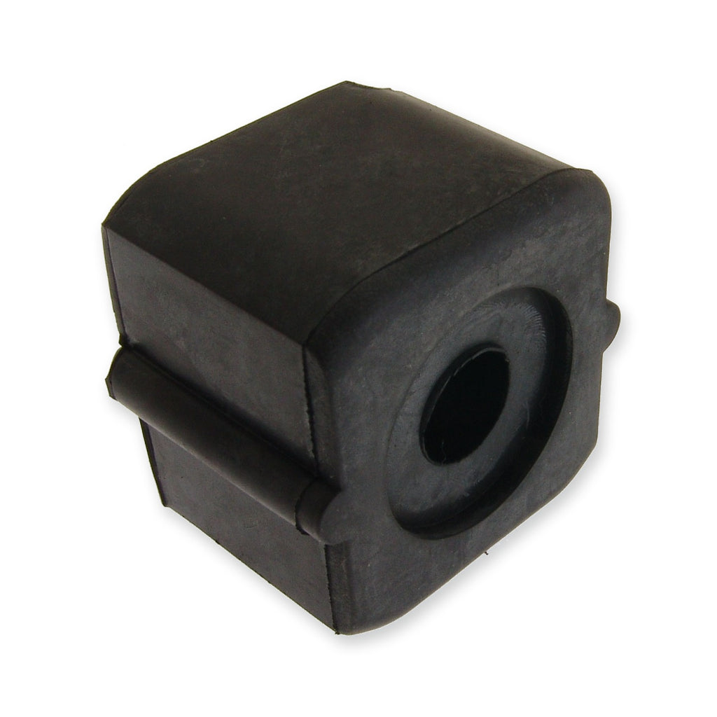 Mitsubishi Challenger Lower Subframe Cushion