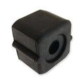Chrysler Import Lower Subframe Cushion