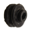 Mitsubishi Challenger Subframe Cushion