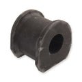 Mitsubishi L200 Front Stabilizer Bar Bush D25