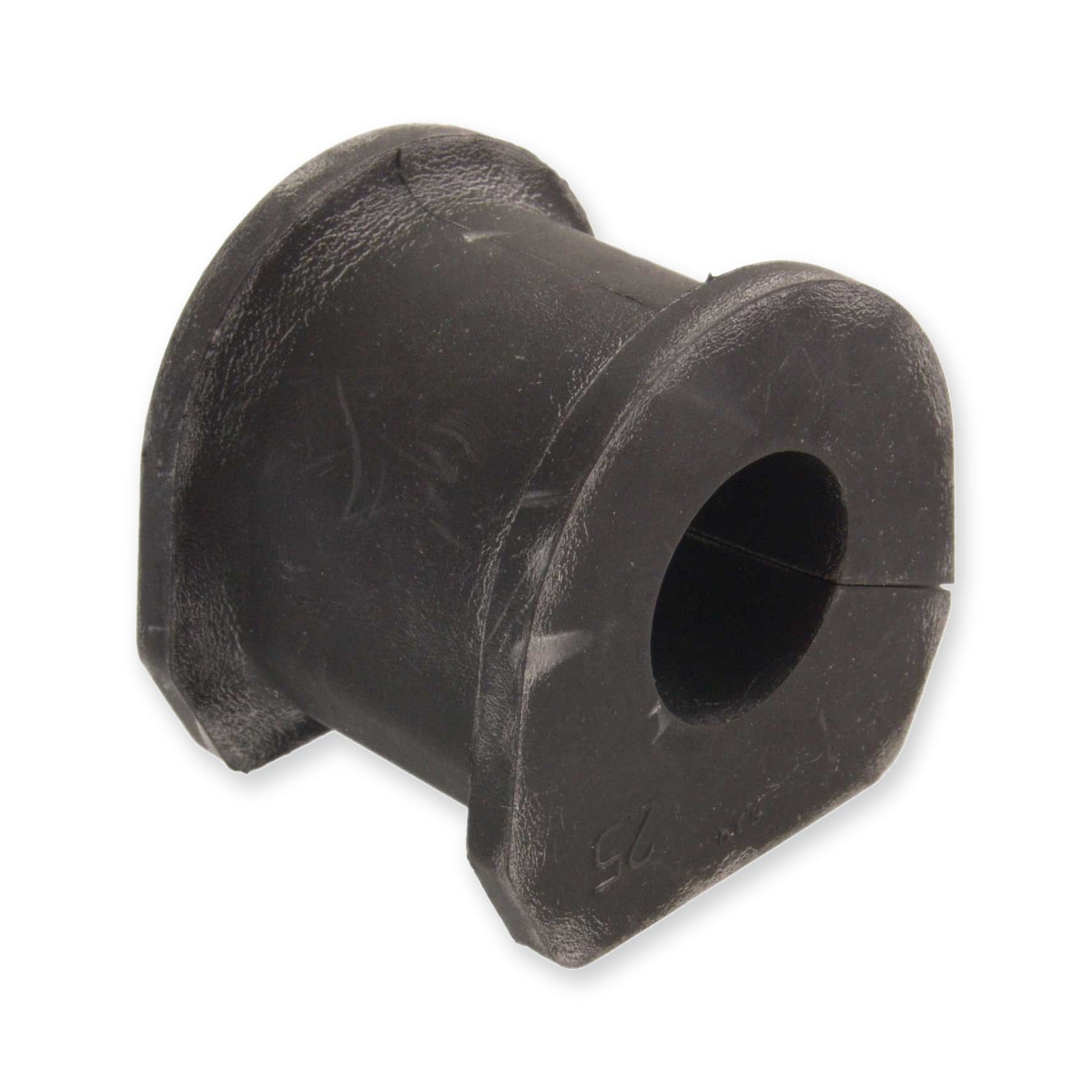 Mitsubishi L200 Front Stabilizer Bar Bush D25