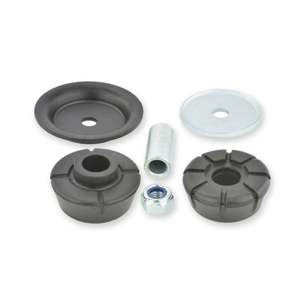 Mitsubishi L200 Front Shock Absorber Bushing (Kit)