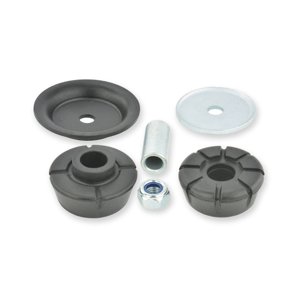 Mitsubishi L200 Front Shock Absorber Bushing (Kit)