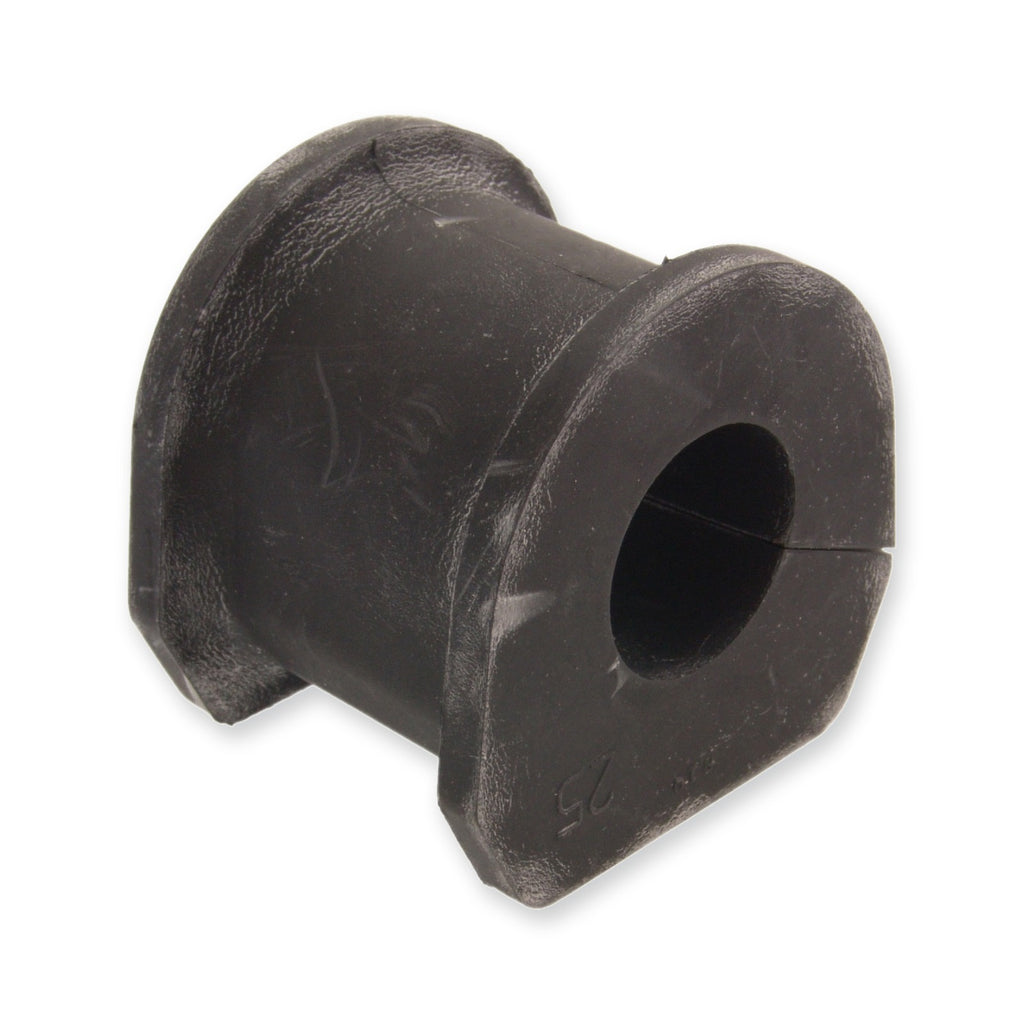 Mitsubishi L200 Front Stabilizer Bar Bush D25