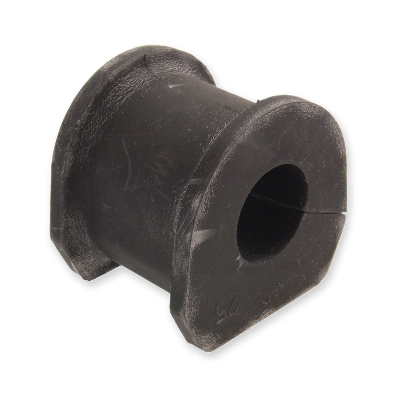 Mitsubishi L200 Front Stabilizer Bar Bush D25