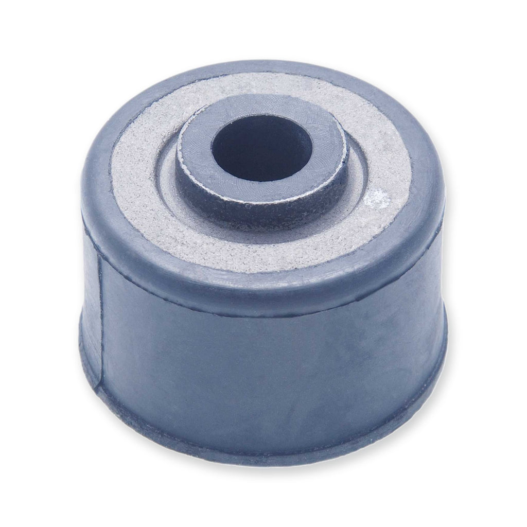 Mitsubishi L200 Upper Subframe Cushion