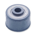 Mitsubishi L200 Upper Subframe Cushion
