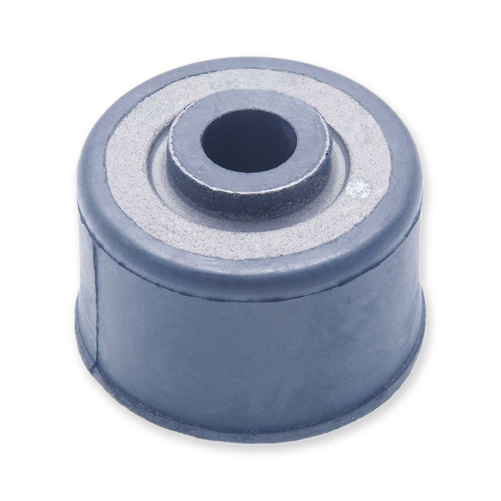 Mitsubishi L200 Upper Subframe Cushion