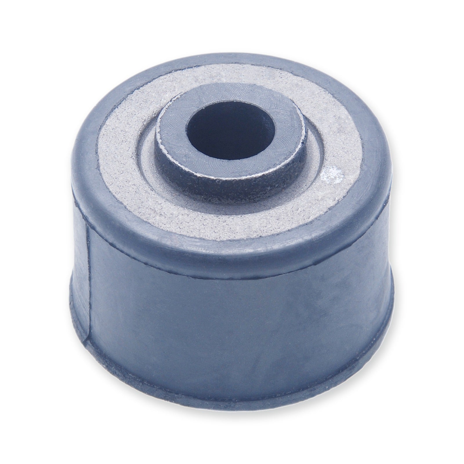 Mitsubishi L200 Upper Subframe Cushion