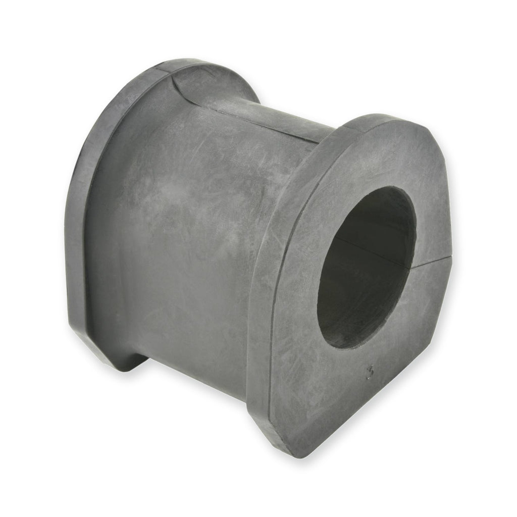 Mitsubishi L200 Front Stabilizer Bar Bush D31
