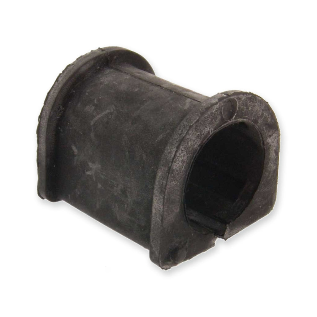 Mitsubishi Chariot Grandis Rear Stabilizer Bar Bush D22