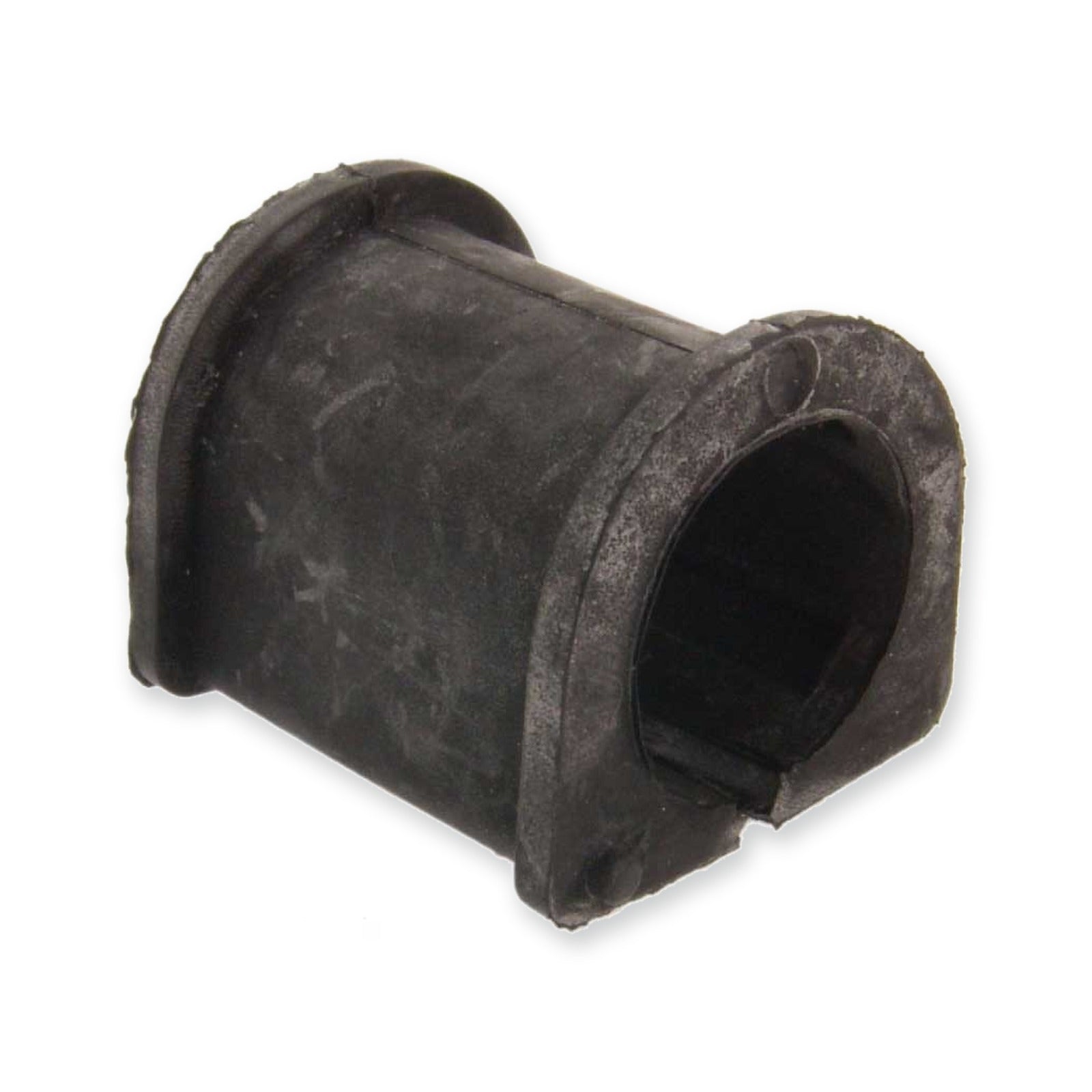 Mitsubishi Chariot Grandis Rear Stabilizer Bar Bush D22
