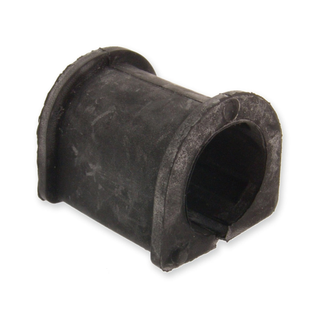 Mitsubishi Chariot Grandis Rear Stabilizer Bar Bush D22