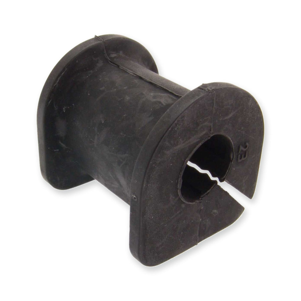 Mitsubishi Chariot Grandis Front Stabilizer Bar Bush D23