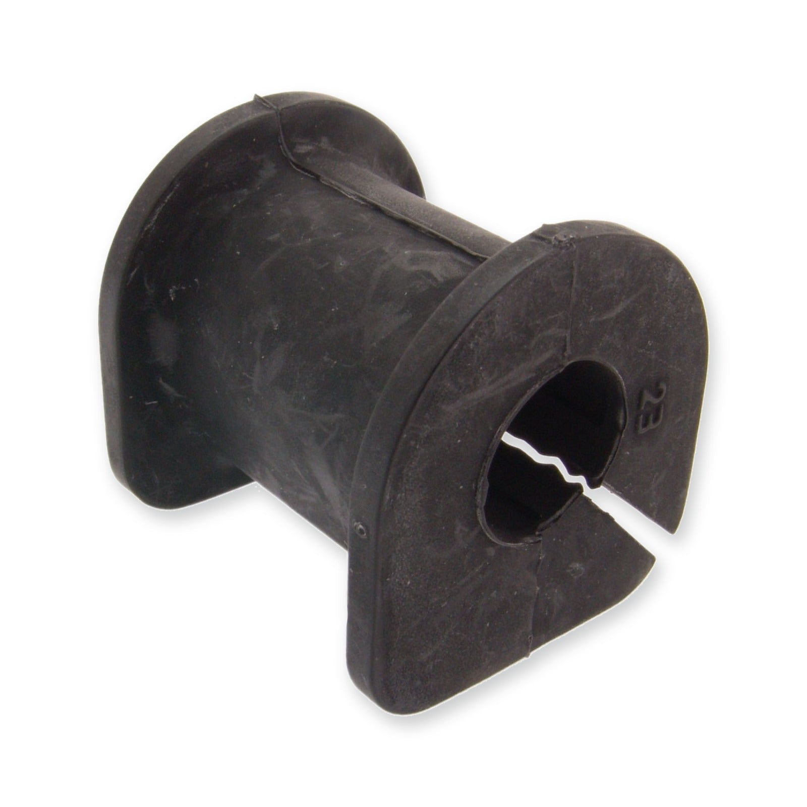 Mitsubishi Chariot Grandis Front Stabilizer Bar Bush D23