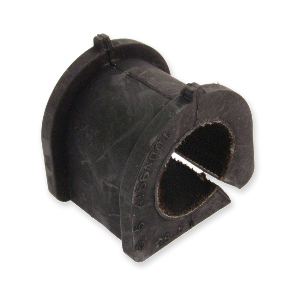 Mitsubishi Grandis NA4W Rear Stabilizer Bar Bush D28.6