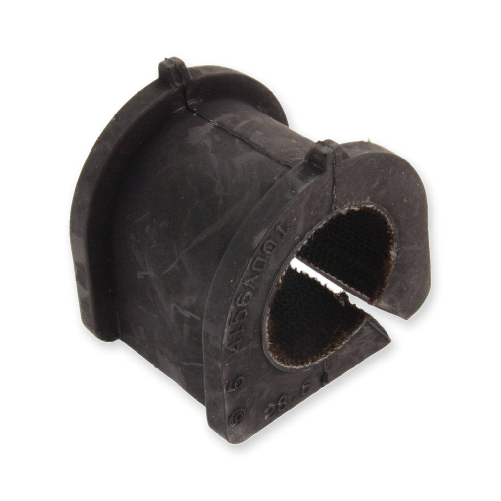 Mitsubishi Grandis NA4W Rear Stabilizer Bar Bush D28.6