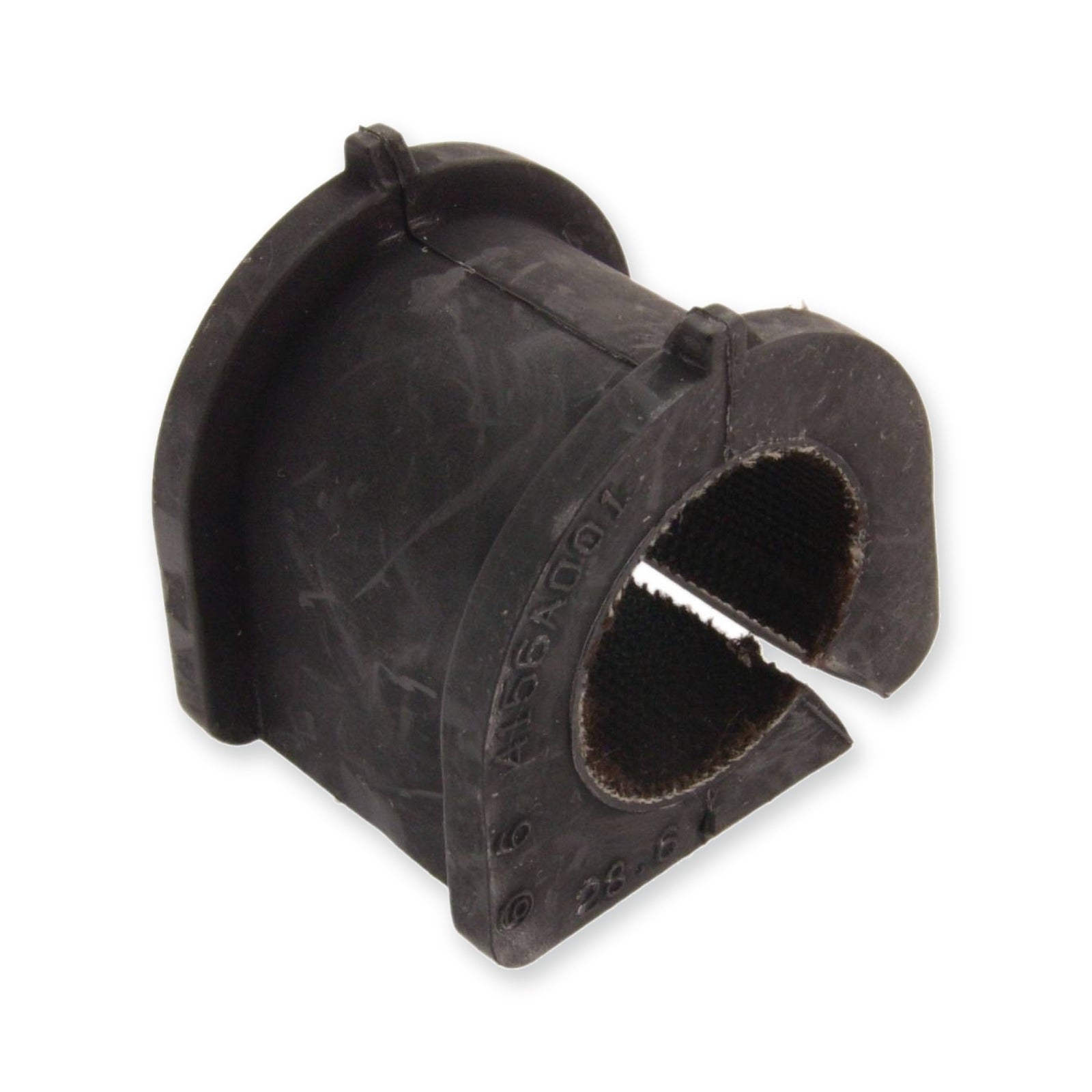 Mitsubishi Grandis NA4W Rear Stabilizer Bar Bush D28.6