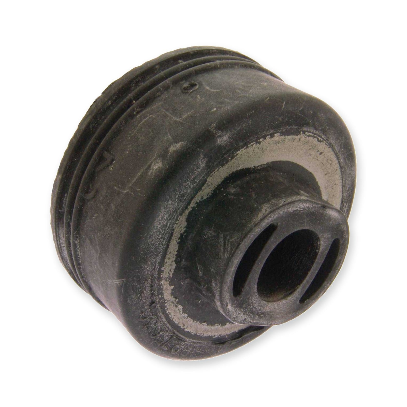 Chrysler Import Upper Subframe Cushion