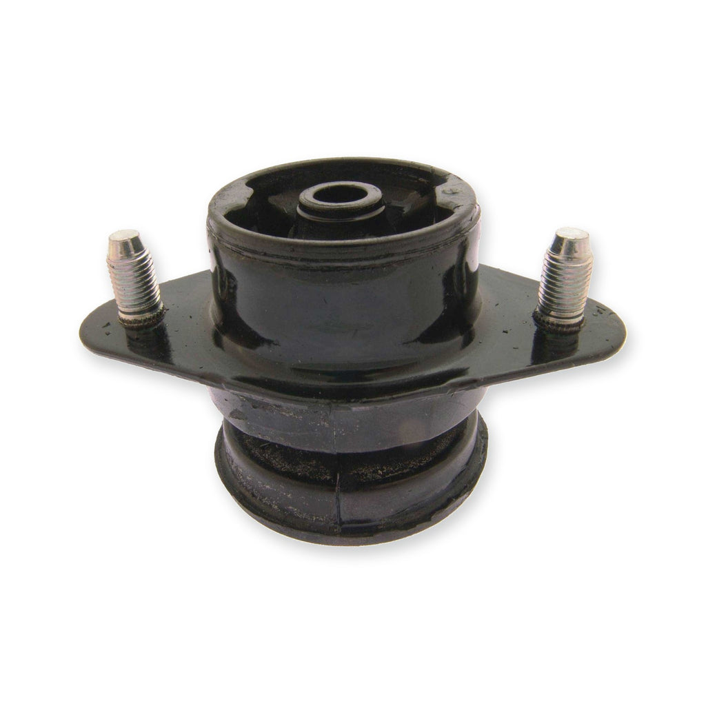 Mitsubishi Montero Front Subframe Cushion