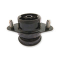 Mitsubishi Montero Front Subframe Cushion