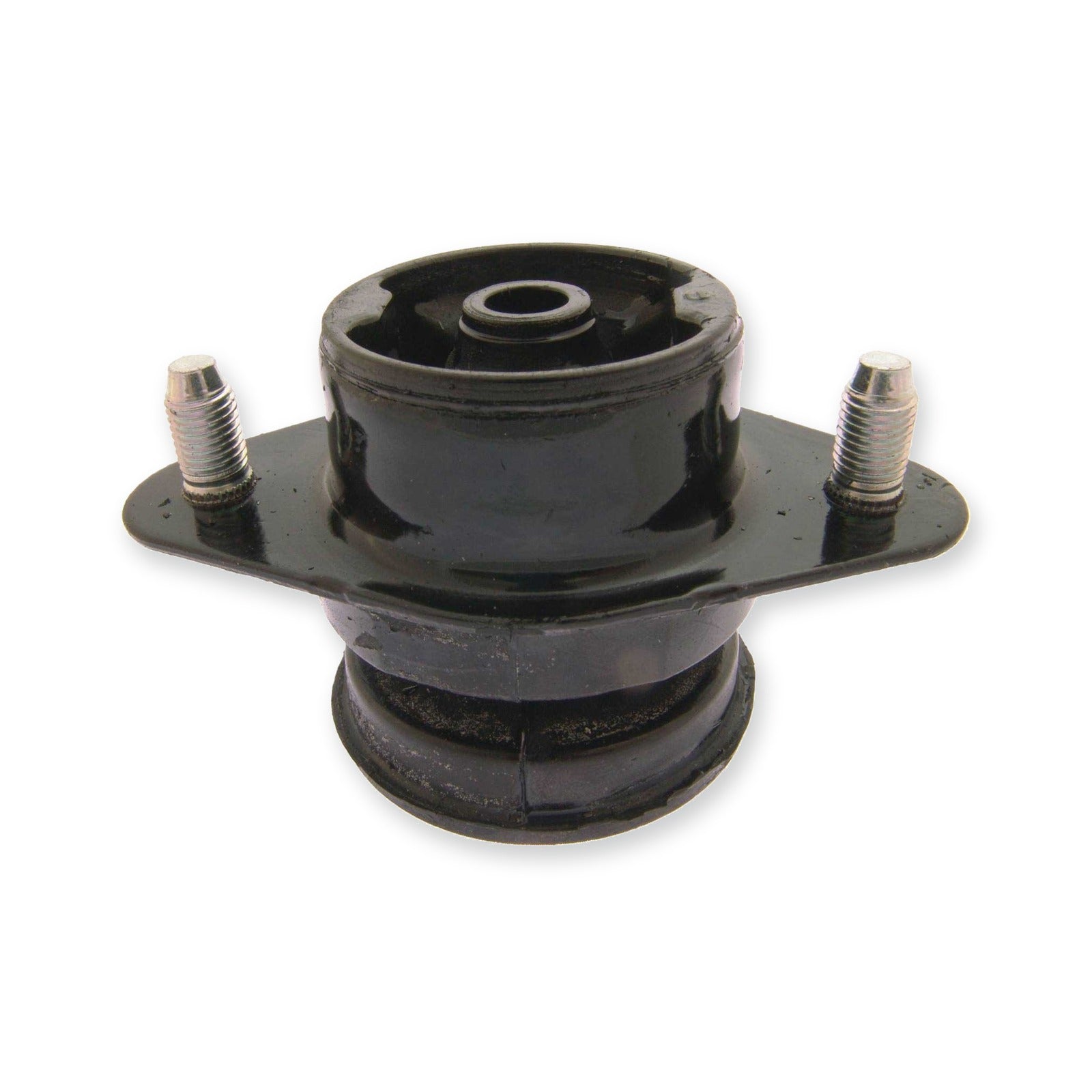 Mitsubishi Montero Front Subframe Cushion