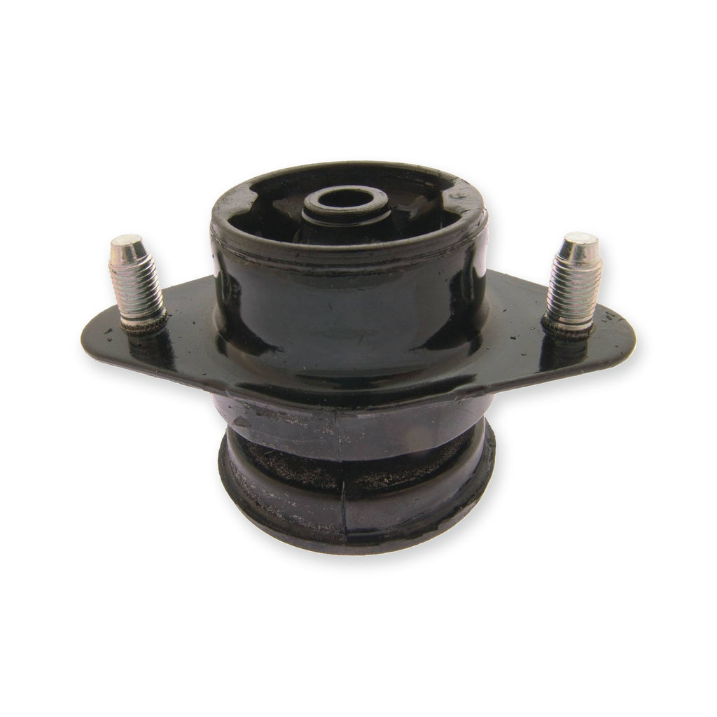 Mitsubishi Montero Front Subframe Cushion