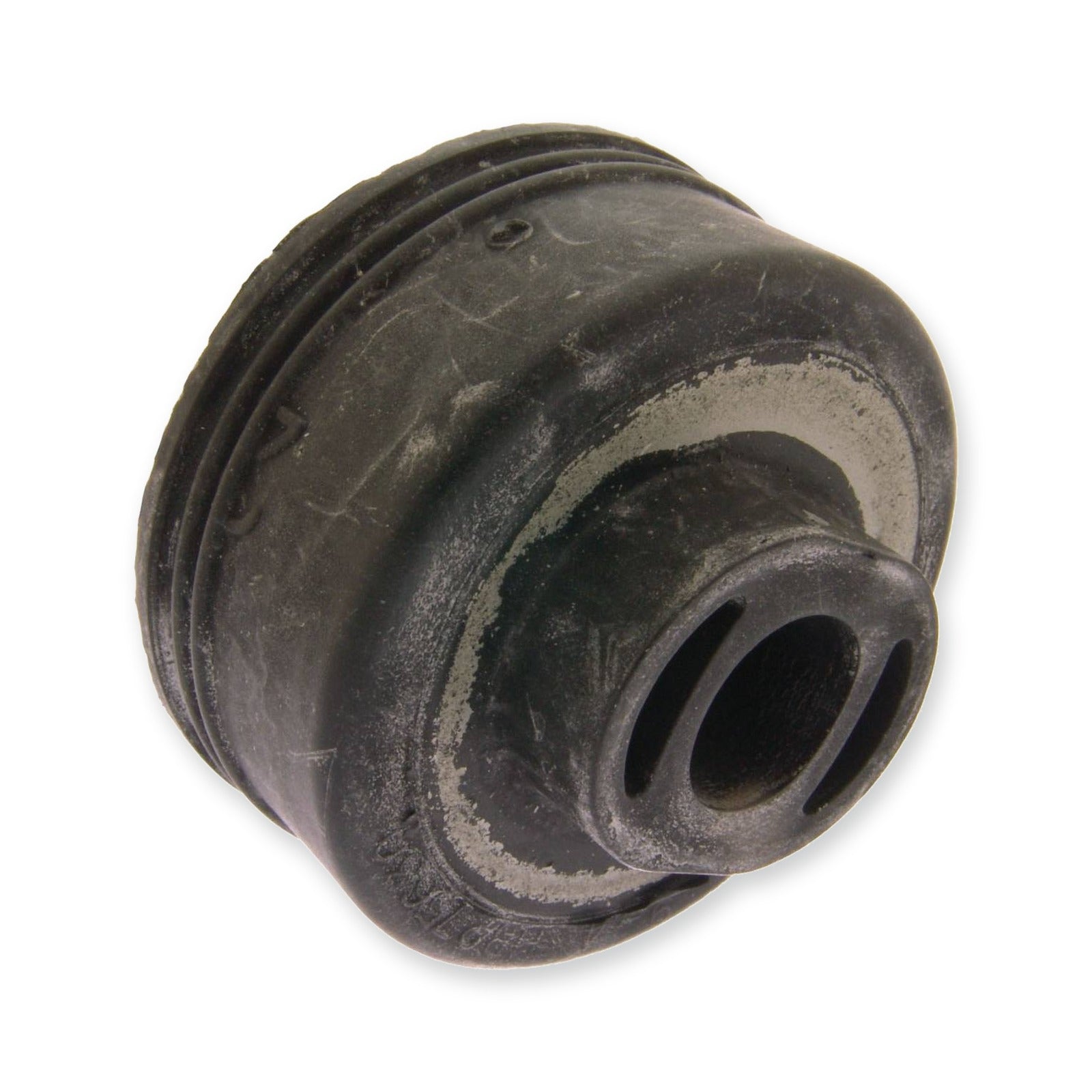 Chrysler Import Upper Subframe Cushion