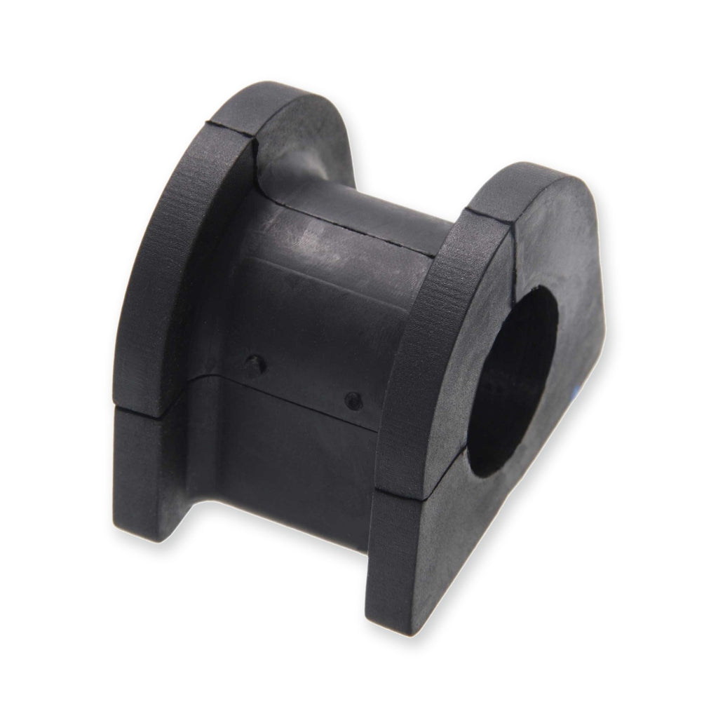 Mitsubishi Pajero Iii/Montero V65 Rear Stabilizer Bar Bush D27