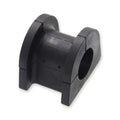 Mitsubishi Pajero Iii/Montero V65 Rear Stabilizer Bar Bush D27