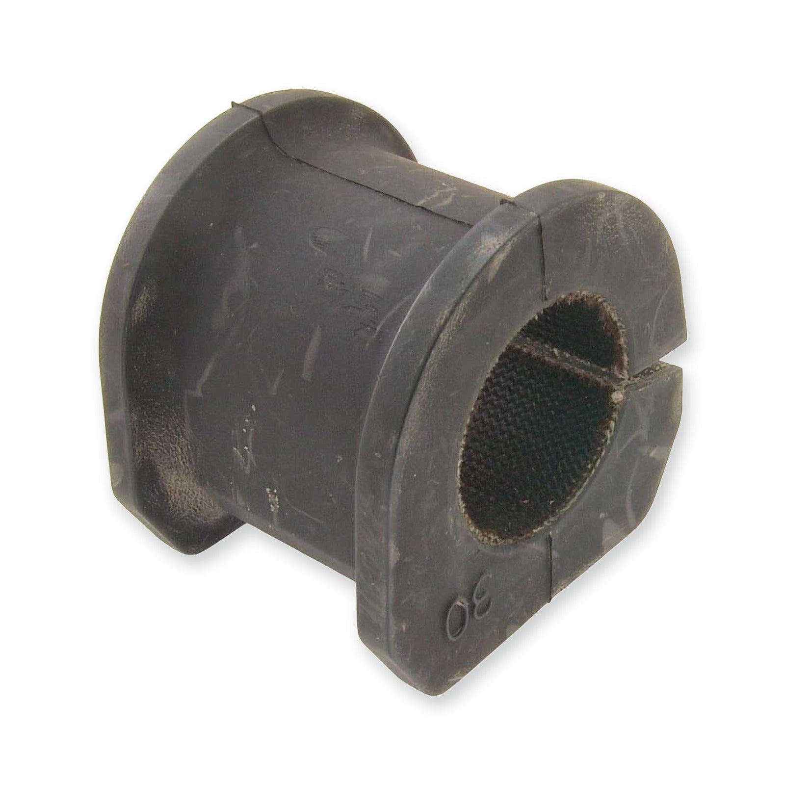 Mitsubishi Montero Front Stabilizer Bar Bush D30