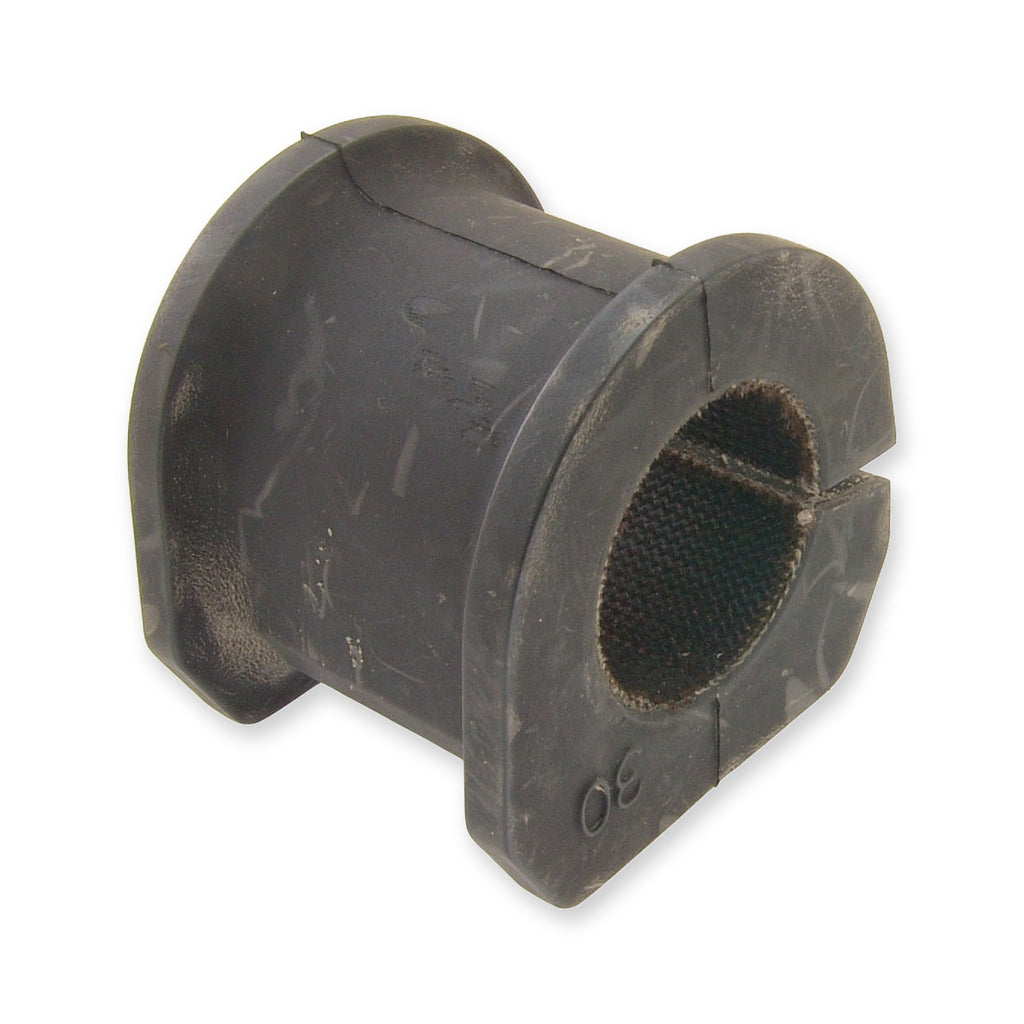 Mitsubishi Montero Front Stabilizer Bar Bush D30