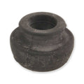 Mitsubishi Delica PD4W/PD6W/PD8W Front Engine Cross Member Bushing