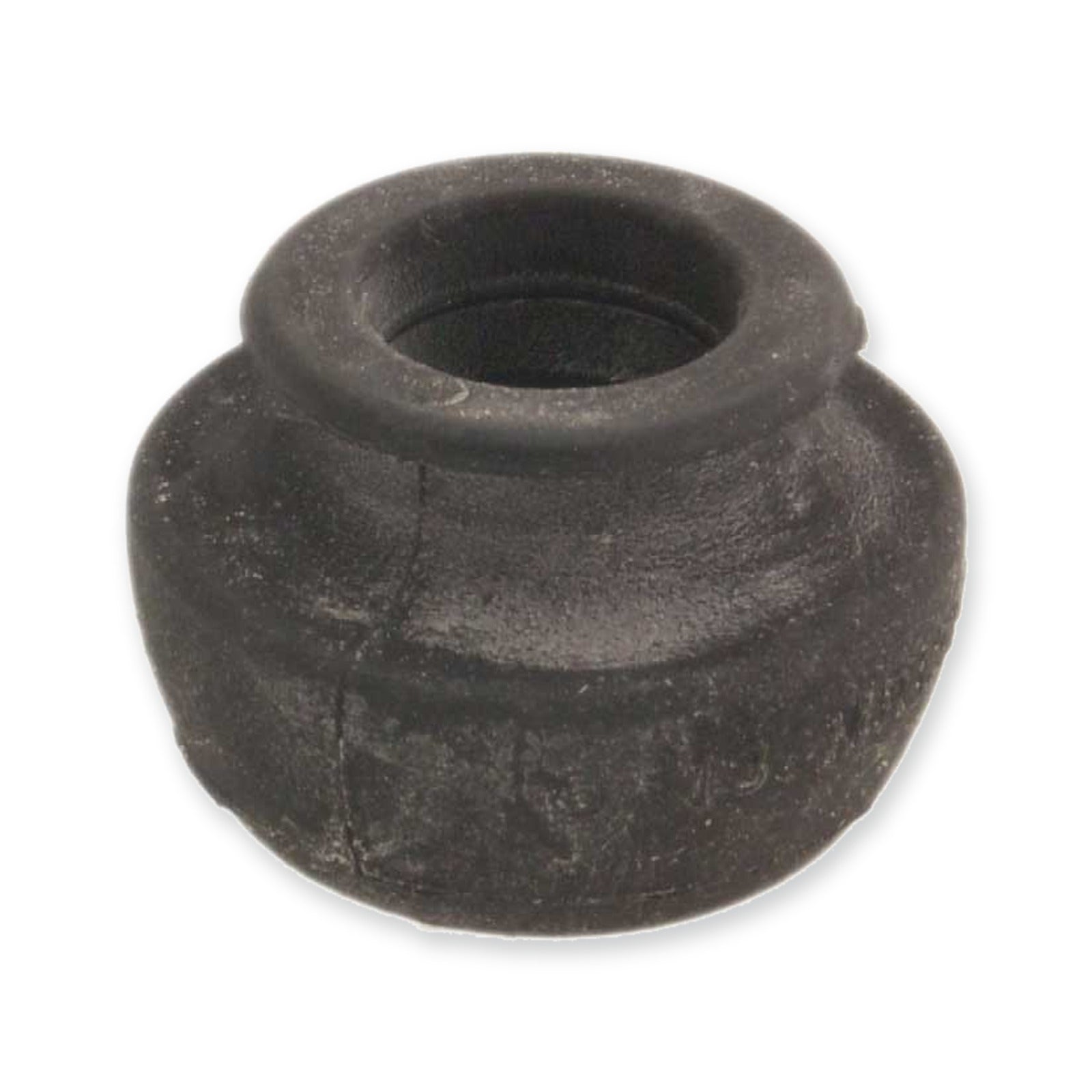 Mitsubishi Delica PD4W/PD6W/PD8W Front Engine Cross Member Bushing