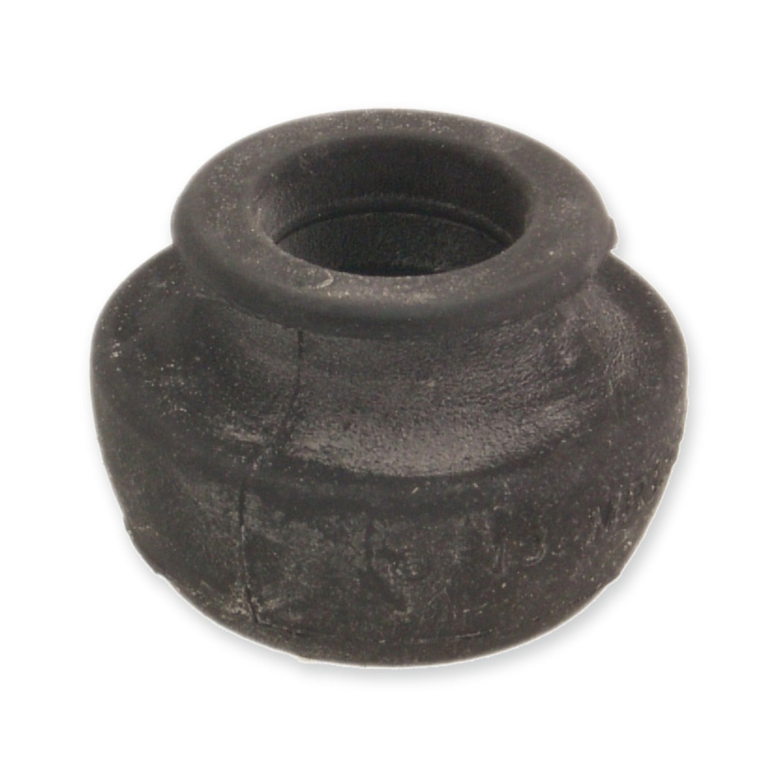 Mitsubishi Delica PD4W/PD6W/PD8W Front Engine Cross Member Bushing