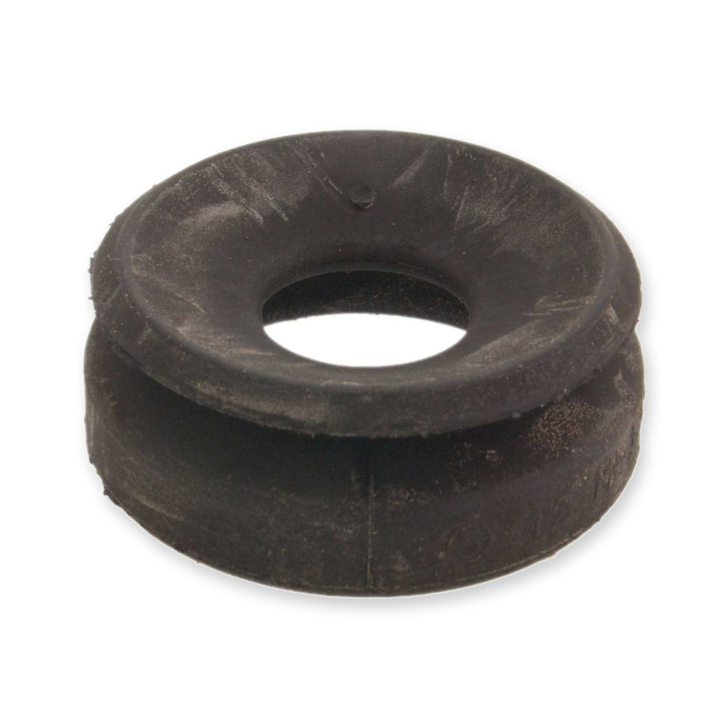 Mitsubishi Delica PD4W/PD6W/PD8W Front Engine Cross Member Bushing