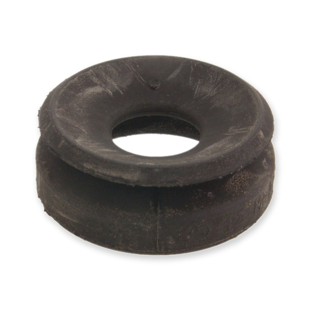 Mitsubishi Delica PD4W/PD6W/PD8W Front Engine Cross Member Bushing