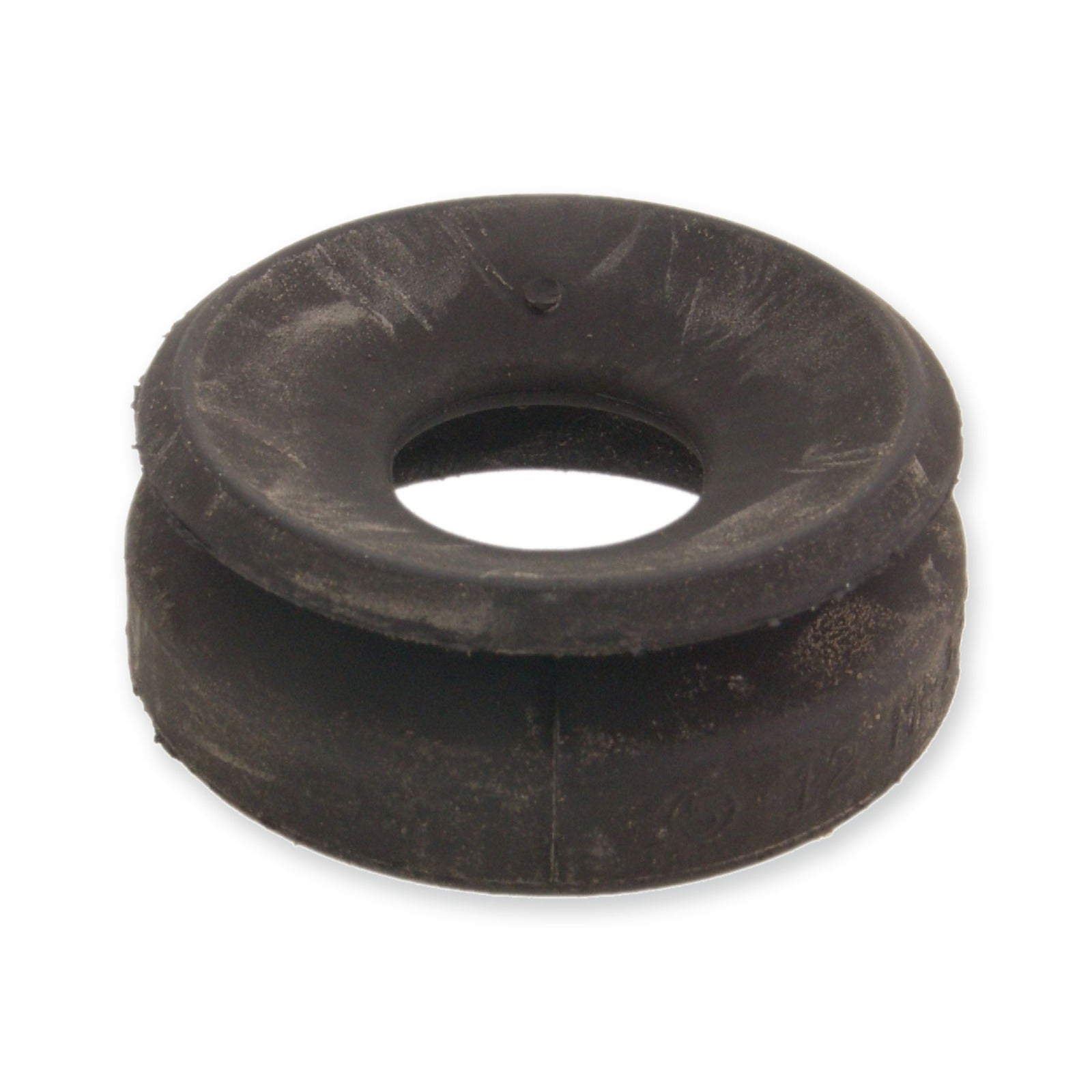 Mitsubishi Delica PD4W/PD6W/PD8W Front Engine Cross Member Bushing
