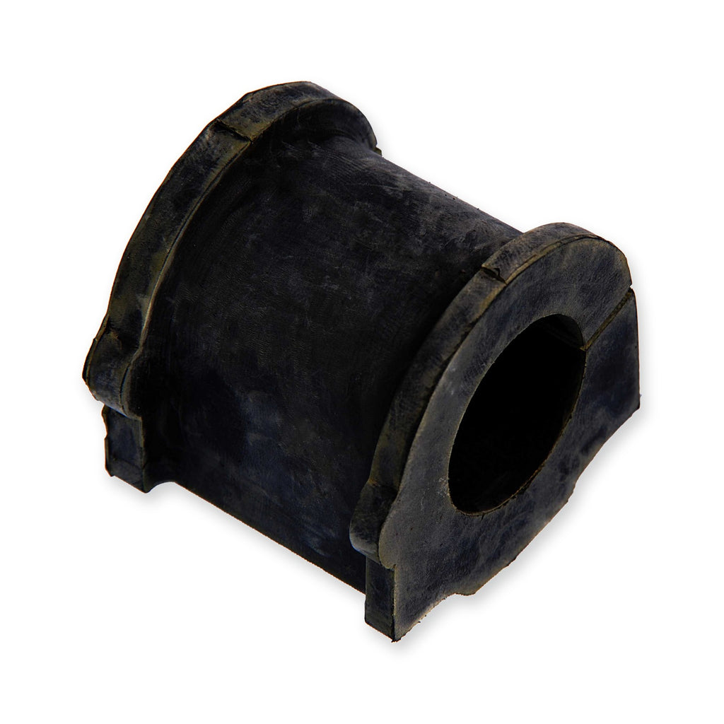 Mitsubishi Colt Z32A/Z34A/Z36A/Z3 Front Stabilizer Bar Bush D25.8